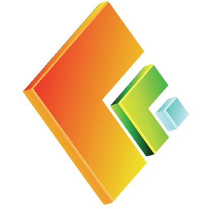 Core Electrical Corp | 1501 132nd St, College Point, NY 11356, USA | Phone: (718) 886-4100