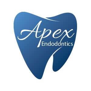 APEX ENDODONTICS | 20631 Kuykendahl Rd #140, Spring, TX 77379, USA | Phone: (281) 655-0603