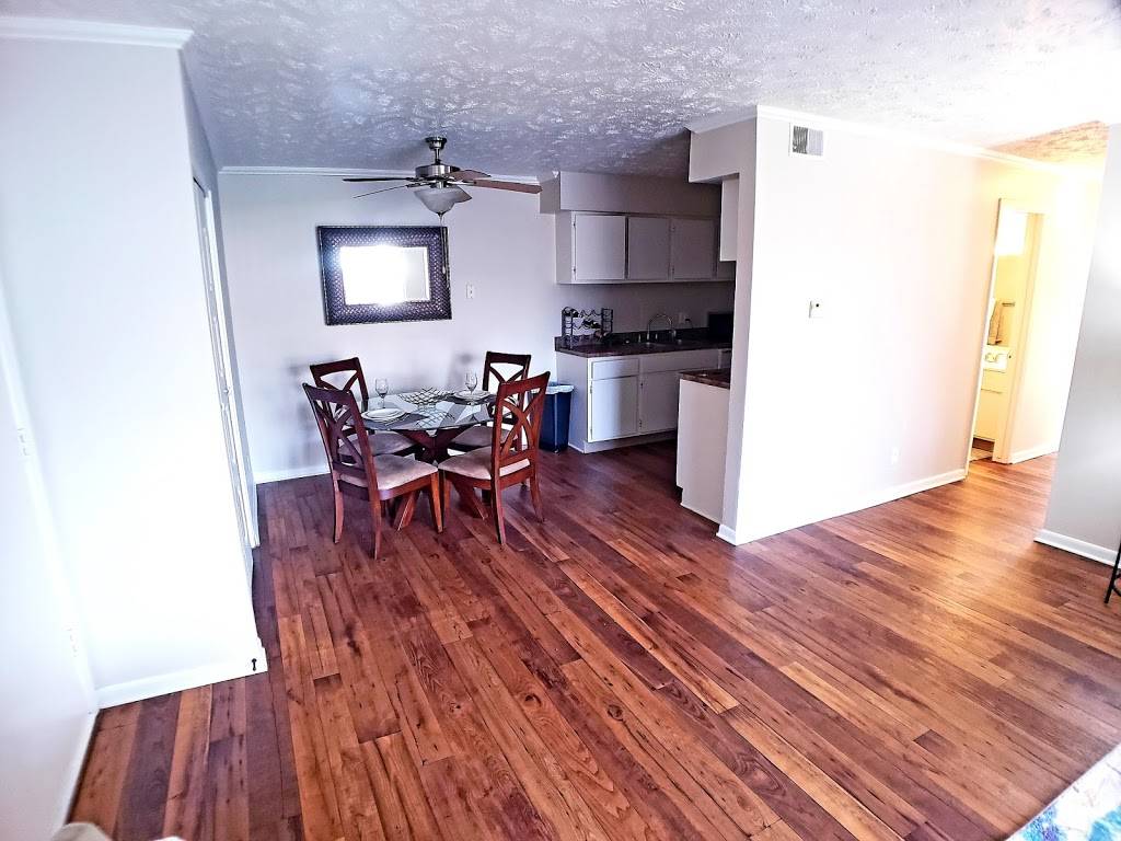 Pacific Winds Apartments | 1215 Fawn Parkway Plaza, Omaha, NE 68144, USA | Phone: (402) 965-0822 Pacific Winds Apartments | 1215 Fawn Parkway Plaza, Omaha, NE 68144, USA | Phone: (402) 965-0822