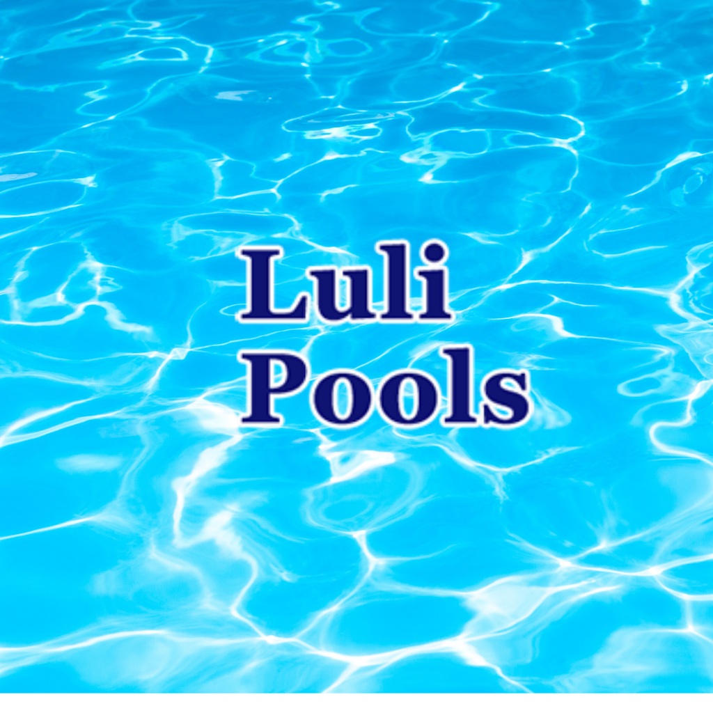 Luli Pools | 7600 NW 186th St, Miami Gardens, FL 33015 | Phone: (305) 822-7777