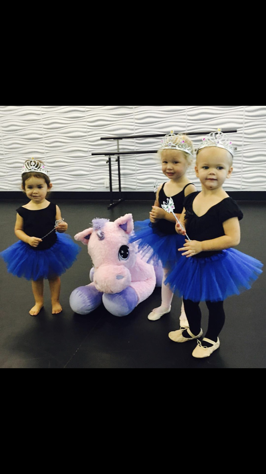 K2 Dance Studios, LLC | 4375 Prado Rd #106, Corona, CA 92880, USA | Phone: (951) 547-2588