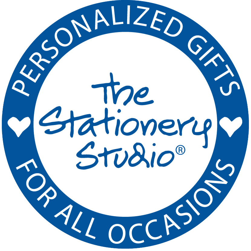 The Stationery Studio | 975 Weiland Rd # 250, Buffalo Grove, IL 60089, USA | Phone: (847) 541-5800