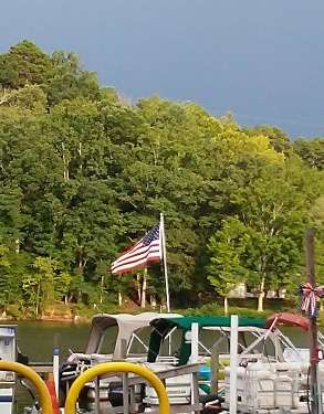 Lake Hickory Marina and Boat Rental | 6706 Limbaugh Ln, Hickory, NC 28601, USA | Phone: (828) 855-2916