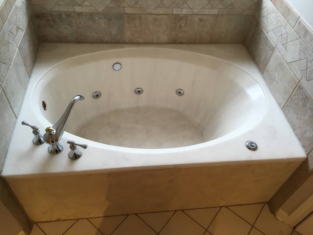 Miracletubs | 825 Westover Dr, Lancaster, TX 75134, USA | Phone: (214) 764-3849