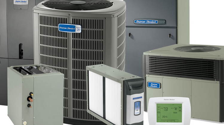 Eveld*Tatman Air Conditioning | NW 109th Way, Pompano Beach, FL 33076 | Phone: (954) 753-8040