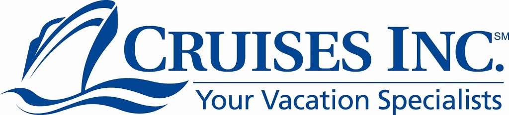 Cruises, Inc. | West Chester Pike, Broomall, PA 19008, USA | Phone: (610) 325-4435