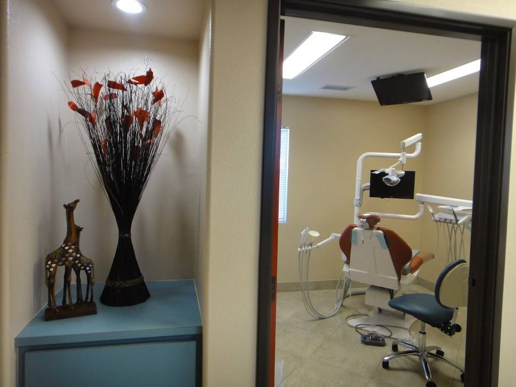 Anaheim Dental & Orthodontics (Braces) | 2091 W Lincoln Ave, Anaheim, CA 92801, USA | Phone: (714) 520-8888