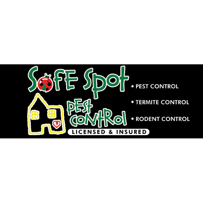 Safe Spot Pest Control | 5251 E Idlewood Ct, New Orleans, LA 70128, USA | Phone: (504) 280-0058