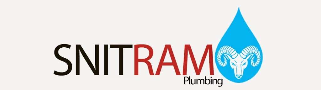 Snitram Plumbing - Fontana Plumbing | 15348 Crimson St, Fontana, CA 92336, USA | Phone: (909) 899-1469