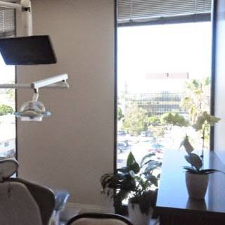 Fuller Smiles | 1746 Ocean Park Blvd, Santa Monica, CA 90405 | Phone: (310) 829-4100