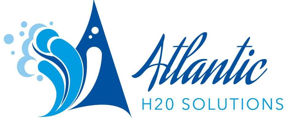 Atlantic H2O Solutions | 8811 Weeping Willow Trl, Seaford, DE 19973, USA | Phone: (302) 501-5001