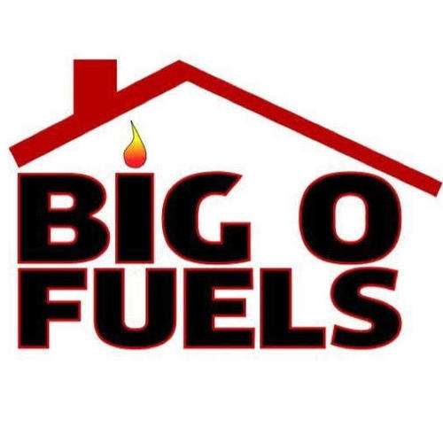 Big O Fuels | 200 Dunthorne Dr, Bloomingburg, NY 12721 | Phone: (845) 733-1930