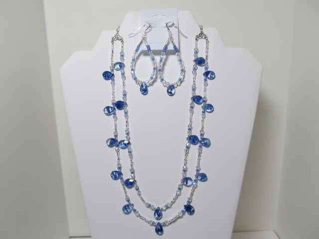 Cheryl Skeens Jewelry | 423 Winnebago Dr, Lake Winnebago, MO 64034, USA | Phone: (816) 645-1850