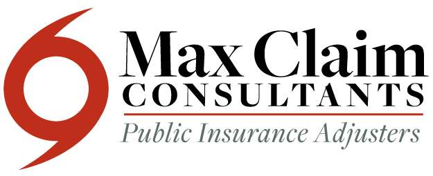 Max Claim Consultants | 1511 NW 180th Way, Pembroke Pines, FL 33029 | Phone: (305) 742-5200