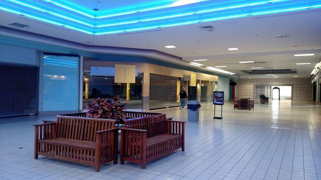 Phillipsburg Mall | 1200 US-22, Phillipsburg, NJ 08865, USA | Phone: (908) 454-4715