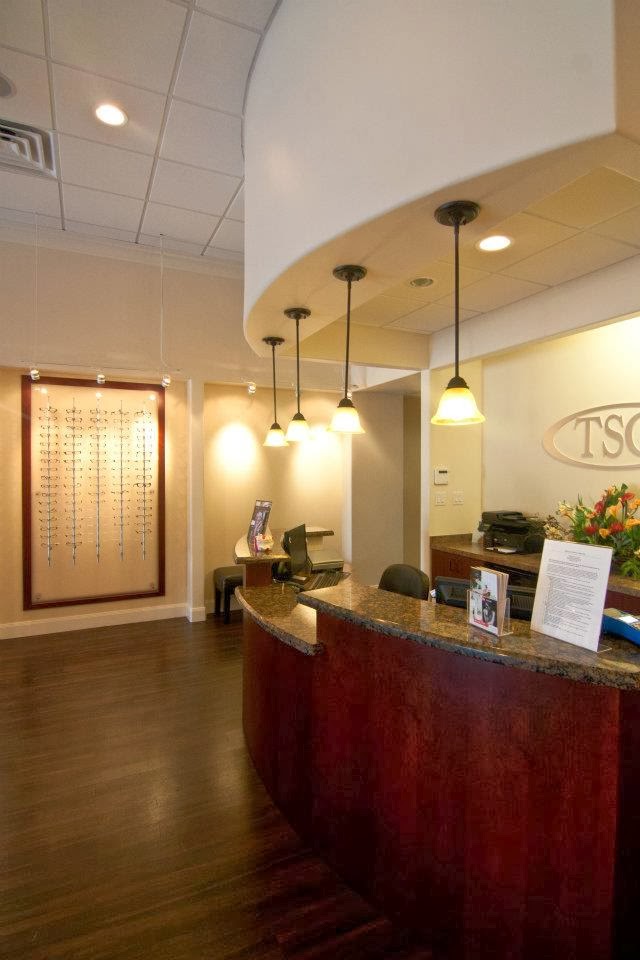 TSO Spring | 19752 N Fwy Service Rd suite b, Spring, TX 77373, USA | Phone: (281) 377-5054