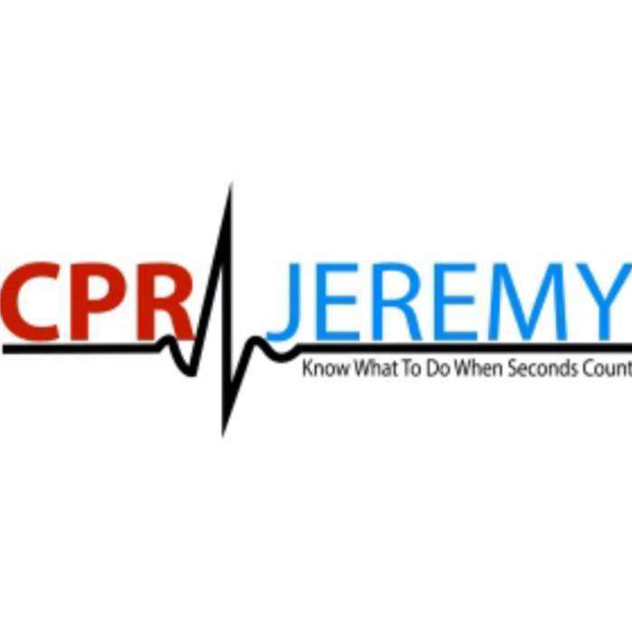 CPR By Jeremy | Country Club Ln, Pomona, NY 10970, USA | Phone: (845) 444-2771