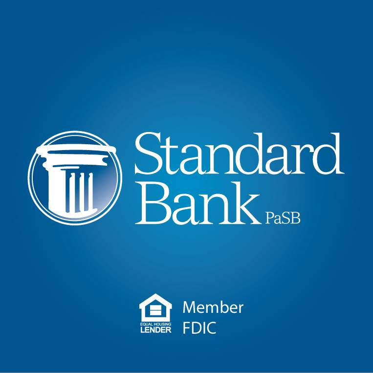 Standard Bank ATM | 2000 Mt Troy Rd, Pittsburgh, PA 15212, USA | Phone: (866) 856-2265