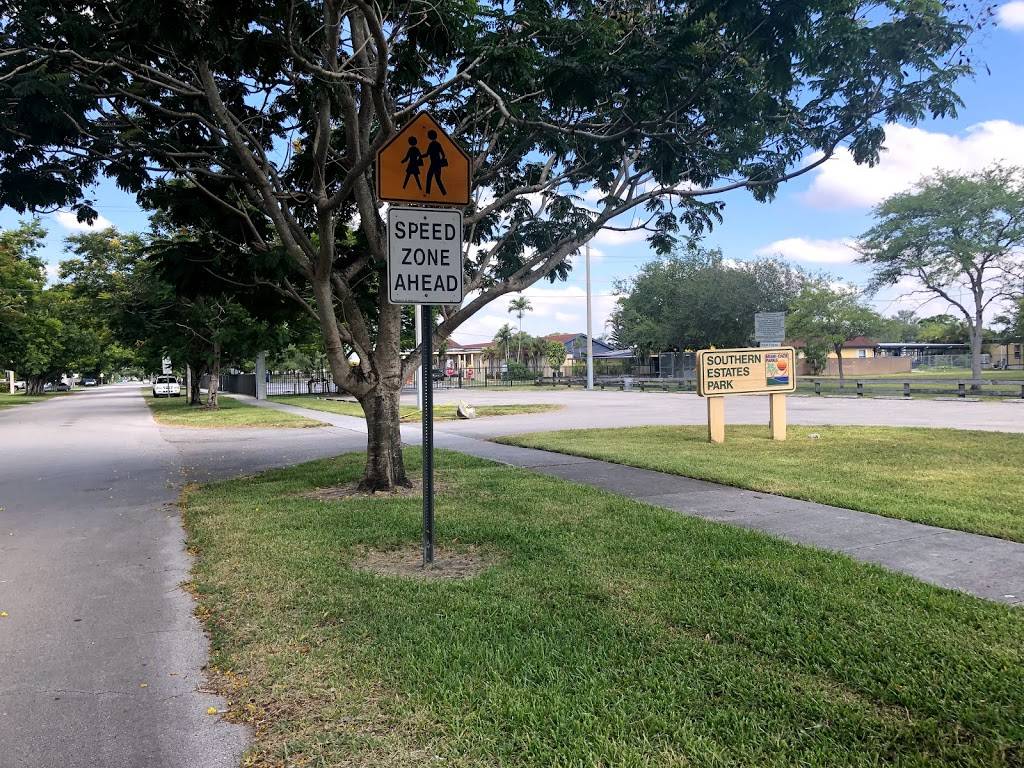 Village Green Elementary School | 12265 SW 34th St, Miami, FL 33175 | Phone: (305) 226-0441