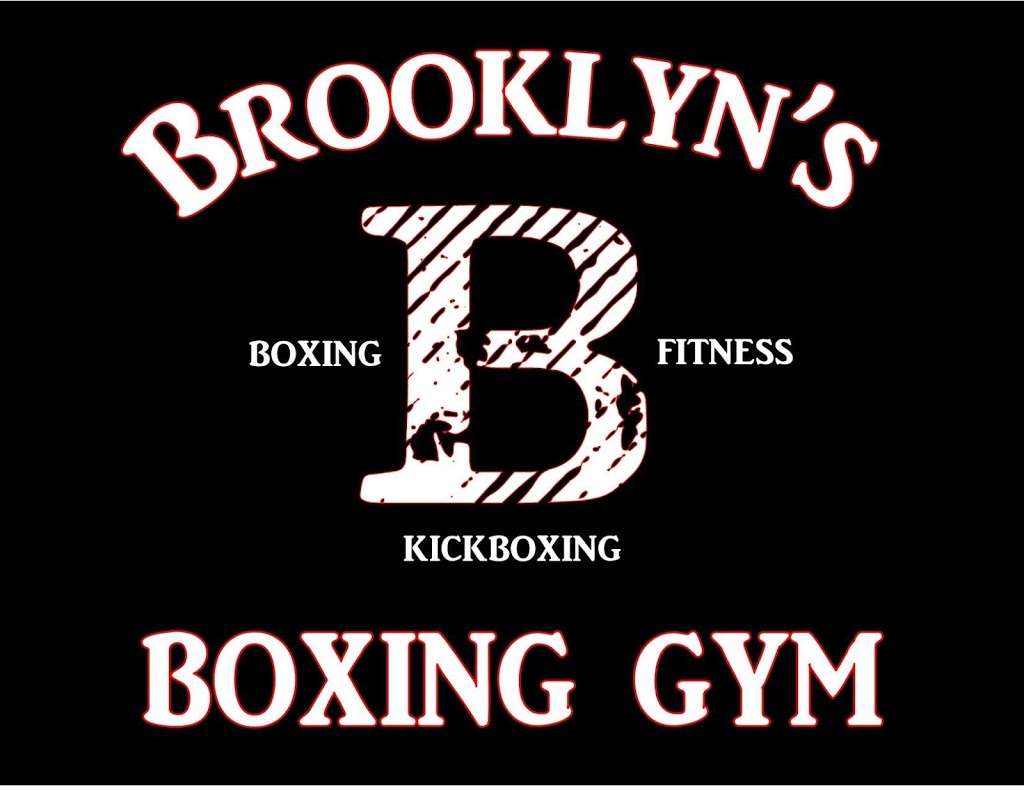 Brooklyns Boxing Gym | 4070 Charlotte Hwy, Lake Wylie, SC 29710, USA | Phone: (803) 746-7176