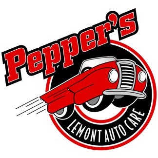 Peppers Lemont Auto Care | 16191 W 127th St, Lemont, IL 60439, USA | Phone: (630) 257-6600