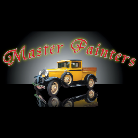 Master Painters Ted Roorda | 200 Ocean Trail Way #401, Jupiter, FL 33477 | Phone: (561) 252-0818