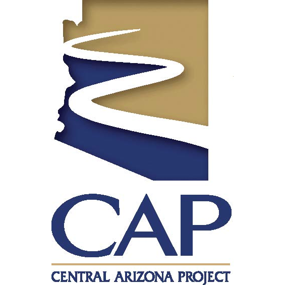 Central Arizona Project | 23636 N 7th St, Phoenix, AZ 85024, USA | Phone: (623) 869-2333