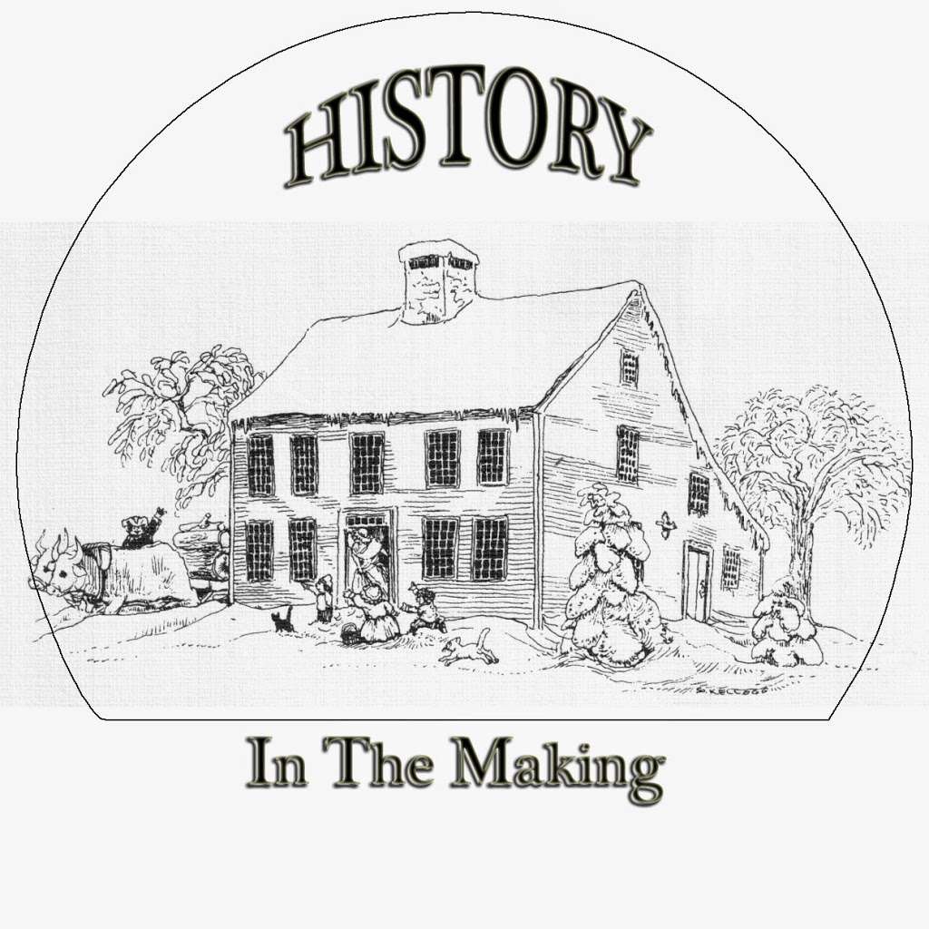Newtown Historical Society | 44 Main St, Newtown, CT 06470 | Phone: (203) 426-5937