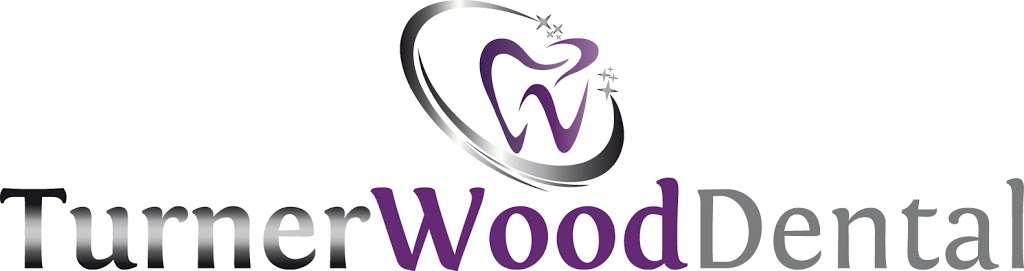 Turner-Wood Dental, LLC | 500 Mullica Hill Rd, Glassboro, NJ 08028, USA | Phone: (856) 881-5080