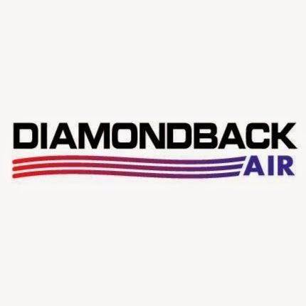 Diamondback Air inc | 2733 N Power Rd #102/467, Mesa, AZ 85215, USA | Phone: (602) 920-1600