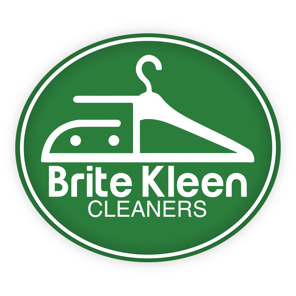 Brite Kleen Cleaners | 26 Westford Rd, Tyngsborough, MA 01879, USA | Phone: (978) 649-9555