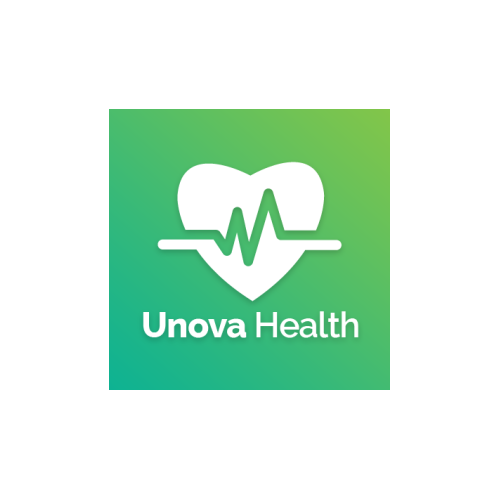 Unova Health | 539 Rolling Acres Rd, Lady Lake, FL 32159 | Phone: (352) 702-0711