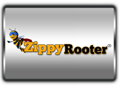 Zippyrooter of York PA | 553 Valley Rd, York, PA 17403, USA | Phone: (717) 745-2911