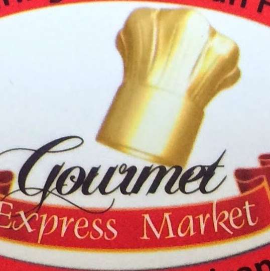 Gourmet Express Market | 1020 Goffle Rd, Hawthorne, NJ 07506, USA | Phone: (973) 427-5747