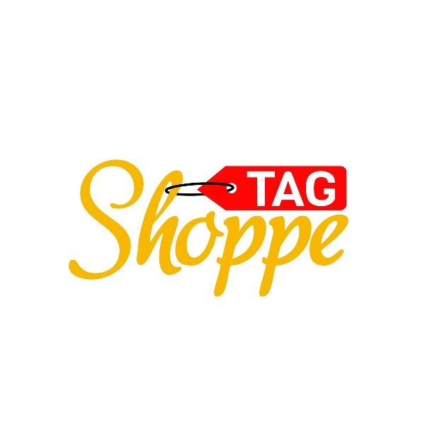 Tag Shoppe | 367 Richland Dr, Lancaster, PA 17601, USA | Phone: (717) 951-1233