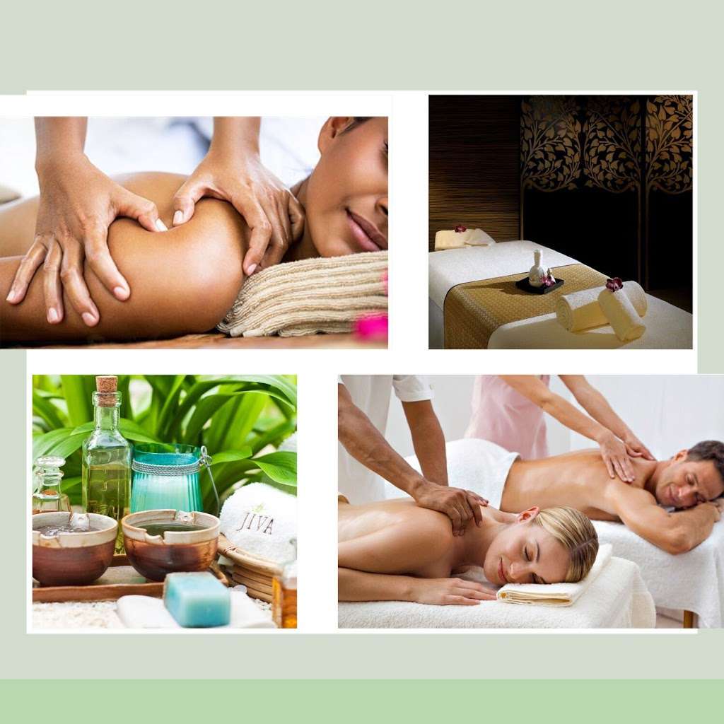 Massage zen--Asian massage therapy | 220 Wilmington West Chester Pike #5, Chadds Ford, PA 19317 | Phone: (610) 883-3616