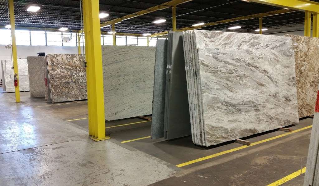 Elite Stone Importers - Granite Wholesaler | 45 Park Rd, Tinton Falls, NJ 07724, USA | Phone: (732) 542-7900