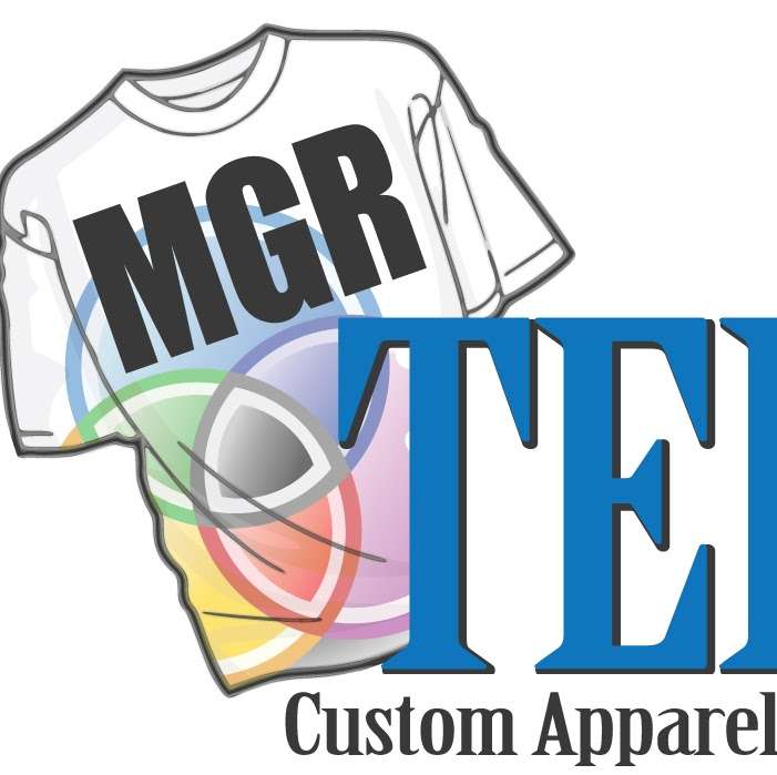 MGR Tees LLC | 286 Lanes Mill Rd, Howell, NJ 07731, USA | Phone: (732) 704-4000