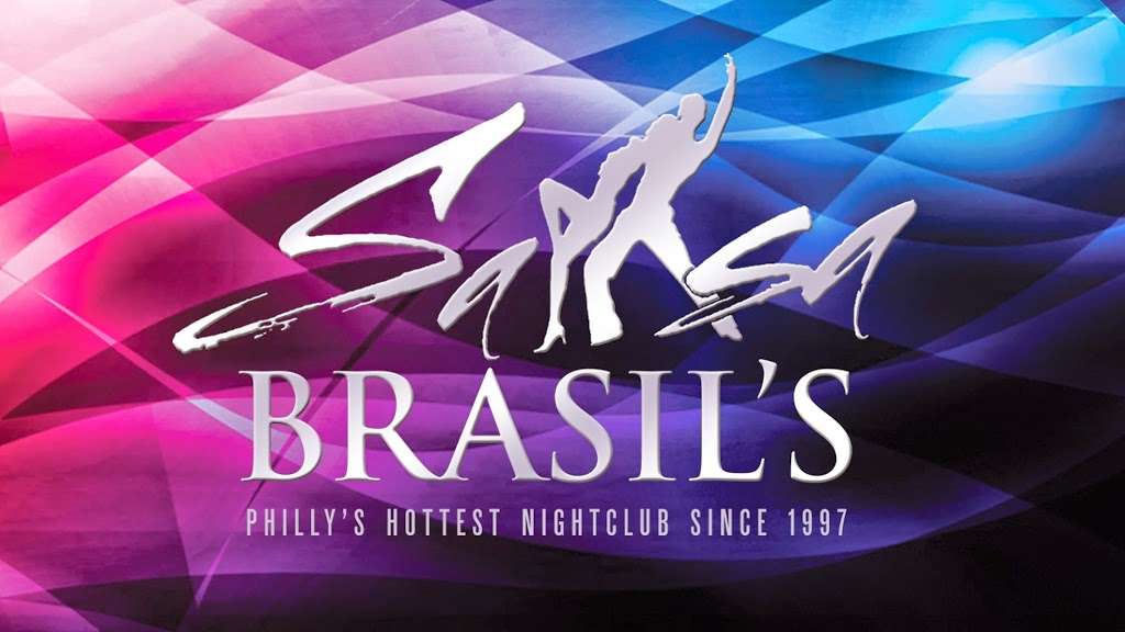 Brasils Nightclub | 112 Chestnut St, Philadelphia, PA 19106, USA | Phone: (215) 432-0031