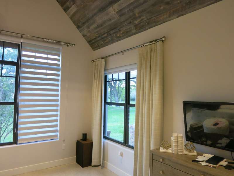 Budget Blinds of Coral Springs & Pembroke Pines | 3740 NW 124th Ave, Coral Springs, FL 33065, USA | Phone: (954) 295-6154