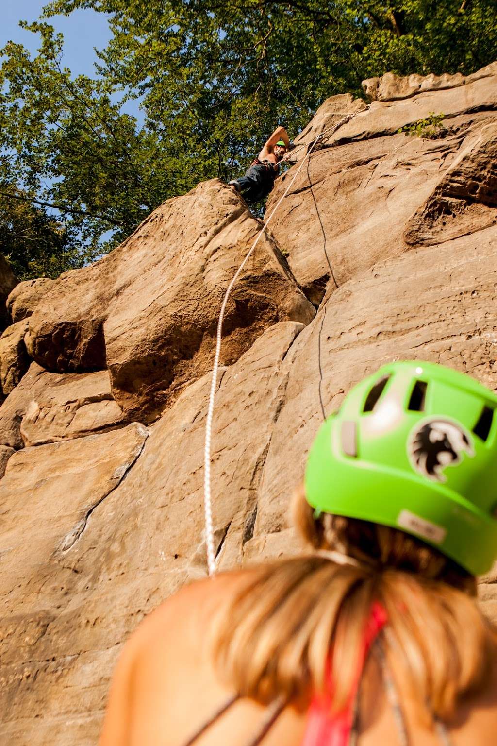 Chimera Climbing Outdoors | Harrisons Rocks, Eridge Rd, Groombridge, Tunbridge Wells TN3 9NH, UK | Phone: 01892 457294