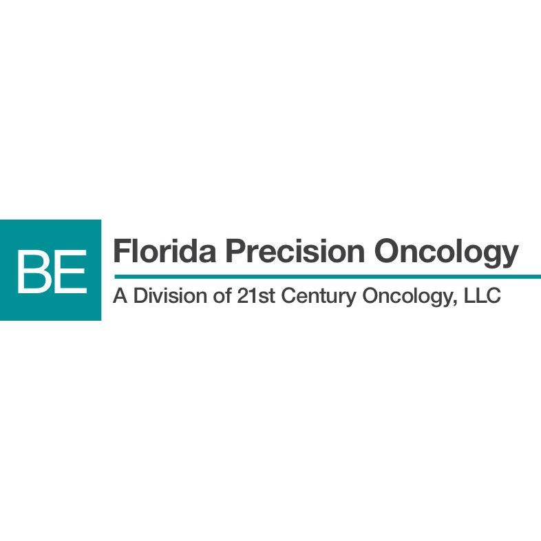 Raja Mudad -Florida Precision Oncology | 12741 Miramar Pkwy #306, Miramar, FL 33027, USA | Phone: (833) 376-6275