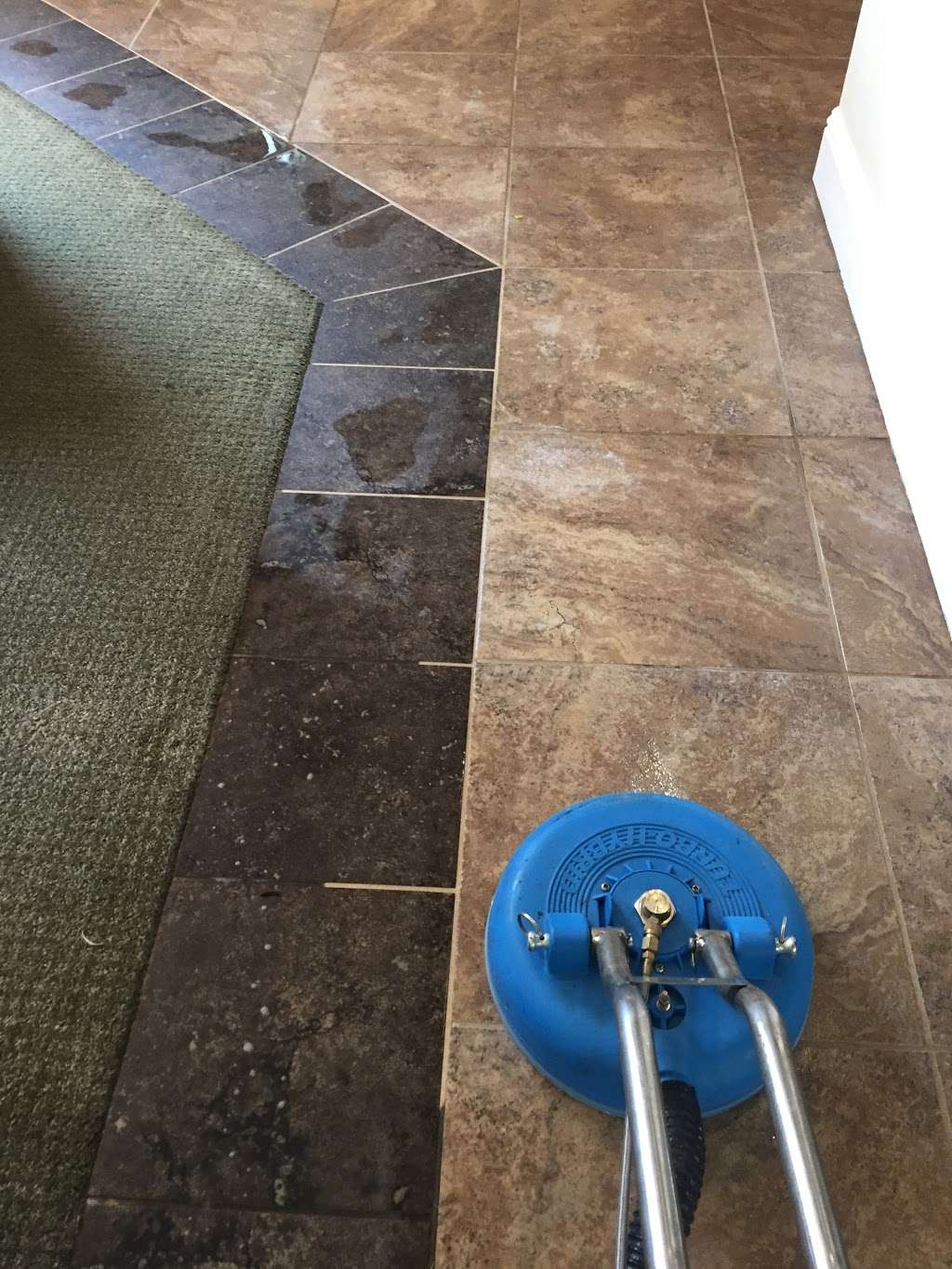 Valencia Carpet Cleaning | 25346 Bunker Hill Ct, Hayward, CA 94542, USA | Phone: (510) 600-4346