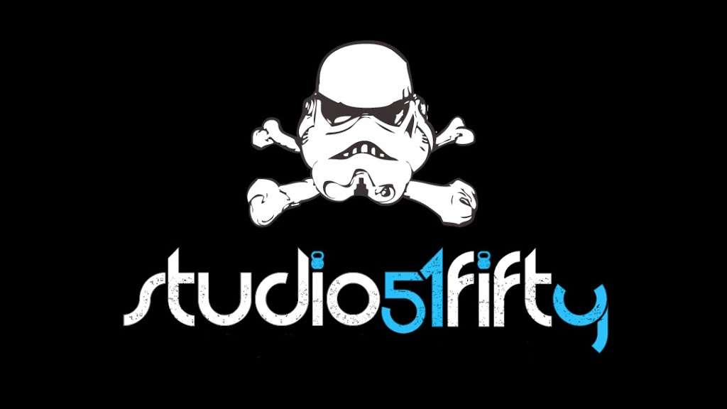 Studio51fifty | 105 Parr Dr, Huntersville, NC 28078, USA | Phone: (704) 400-2972