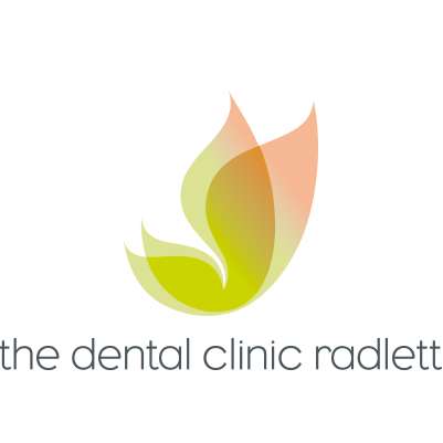 The Dental Clinic Radlett | 359 Watling St, Radlett WD7 7LB, UK | Phone: 01923 859678