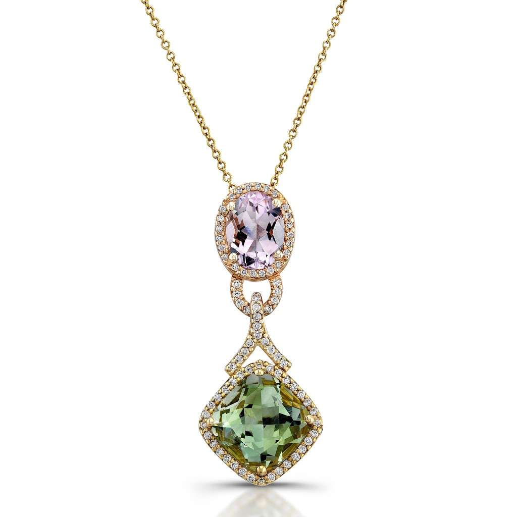 Perry B. Designs | 550 S Hill St Suit 779, Los Angeles, CA 90013, USA | Phone: (310) 467-7622