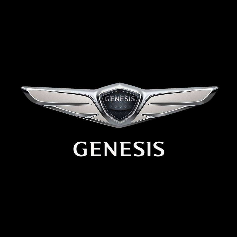 Genesis of Freehold | 4065 U.S. 9, Freehold, NJ 07728, USA | Phone: (732) 252-1176