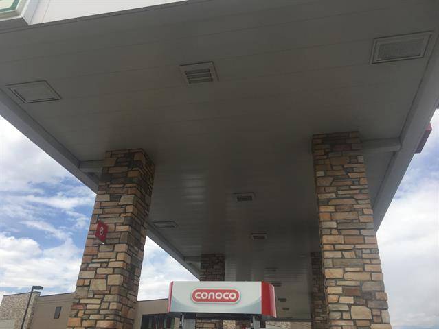 Conoco | 7451 S Gartrell Rd, Aurora, CO 80016, USA | Phone: (303) 680-2221