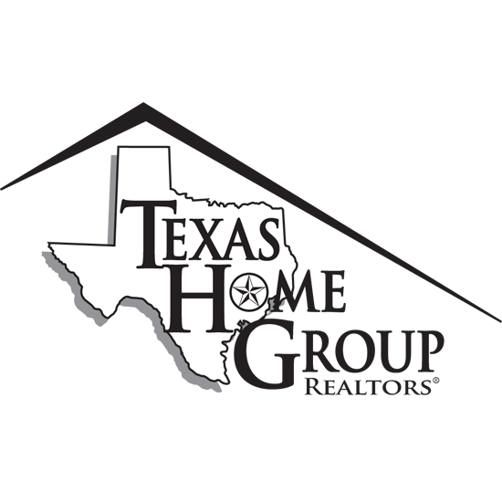 Texas Home Group, Realtors® - Rachel Campbell | 14729 TX-105 #170, Montgomery, TX 77356, USA | Phone: (281) 844-3664