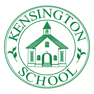 Kensington School of Western Springs | 1500 Walker St, Western Springs, IL 60558, USA | Phone: (630) 990-8000